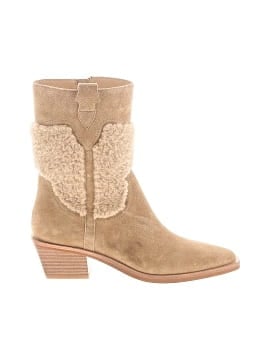 Dolce Vita Boots