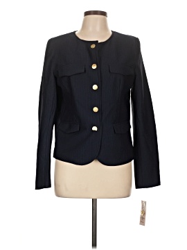 Nanette Nanette Lepore Blazer