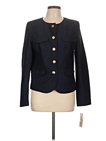 NANETTE Nanette Lepore Blazer (view 1)