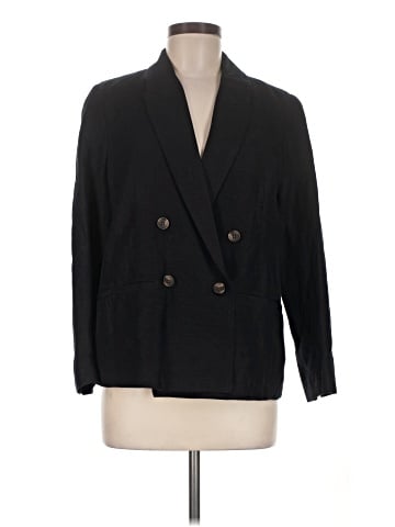 Lands' End Blazer (view 1)