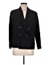 Lands' End Black Blazer Size 8 (petite) - photo 1