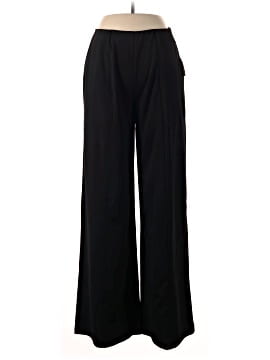 Active By Old Navy Dress Pants