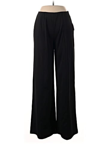 Active by Old Navy Dress Pants (view 1)