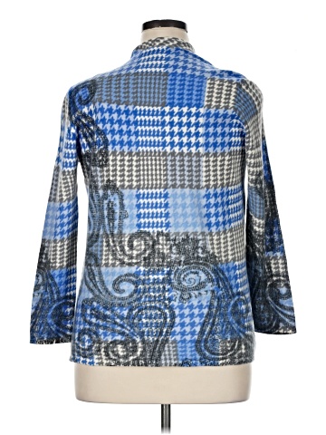 Talbots Wool Cardigan (view 2)