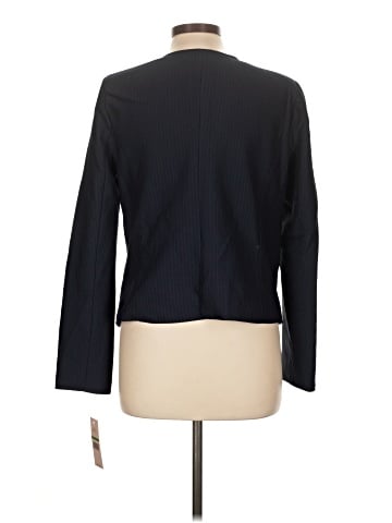 NANETTE Nanette Lepore Blazer (view 2)