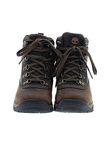 Timberland Boots (view 2)