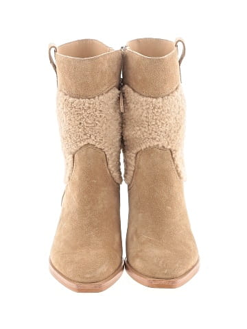 Dolce Vita Boots (view 2)