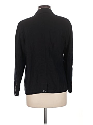 Lands' End Blazer (view 2)