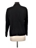 Lands' End Black Blazer Size 8 (petite) - photo 2