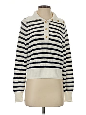 J.Crew Pullover Sweater (view 1)