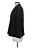 Lands' End Black Blazer Size 8 (petite) - photo 5