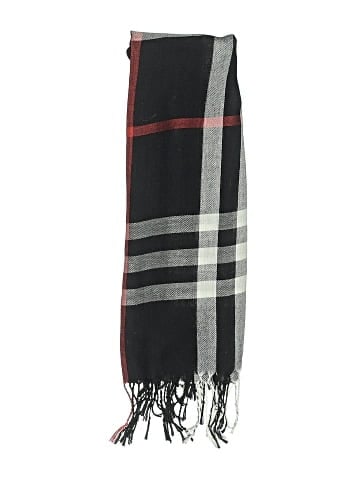 Unbranded Scarf (view 2)