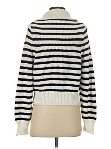 J.Crew Pullover Sweater (view 2)
