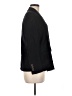 Lands' End Black Blazer Size 8 (petite) - photo 4