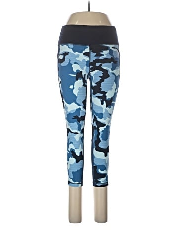 Lularoe Active Pants (view 1)