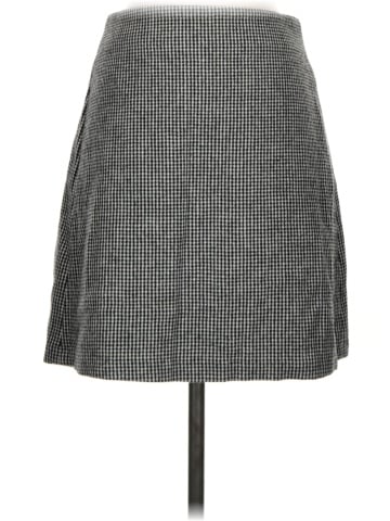 Banana Republic Factory Store Casual Skirt (view 1)