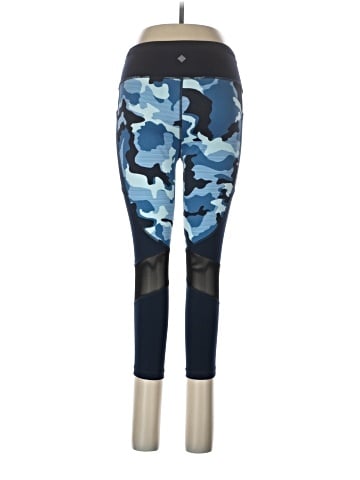 Lularoe Active Pants (view 2)