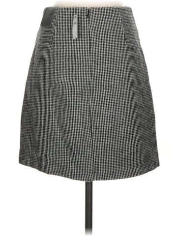 Banana Republic Factory Store Casual Skirt (view 2)
