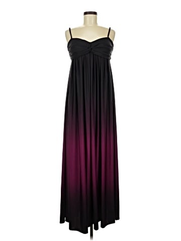 Bisou Bisou Cocktail Dress (view 1)