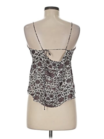 Chelsea28 Sleeveless Top (view 2)