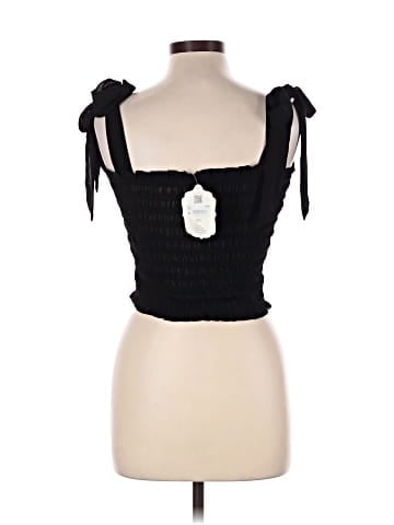 Altar'd State Sleeveless Top (view 2)