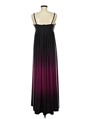 Bisou Bisou Cocktail Dress (view 2)