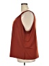 Lane Bryant Red Tank Top Size 26/28 - photo 5