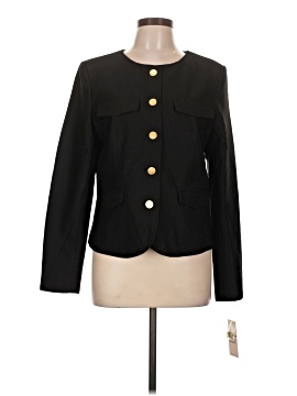 Nanette Nanette Lepore Blazer