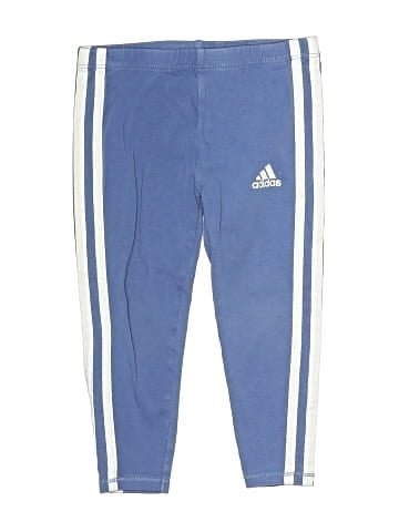Adidas Track Pants (view 1)