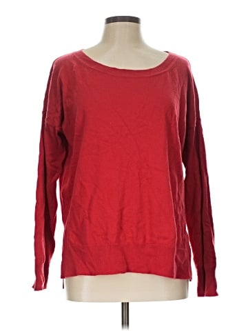 Gap Pullover Sweater (view 1)