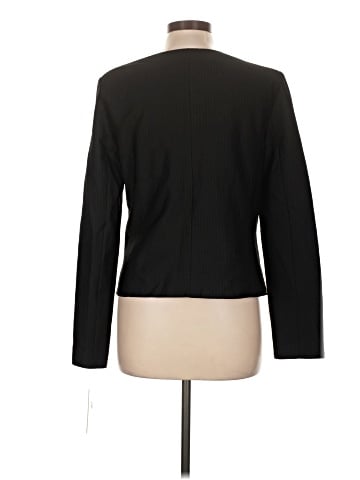 NANETTE Nanette Lepore Blazer (view 2)