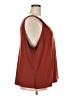 Lane Bryant Red Tank Top Size 26/28 - photo 4