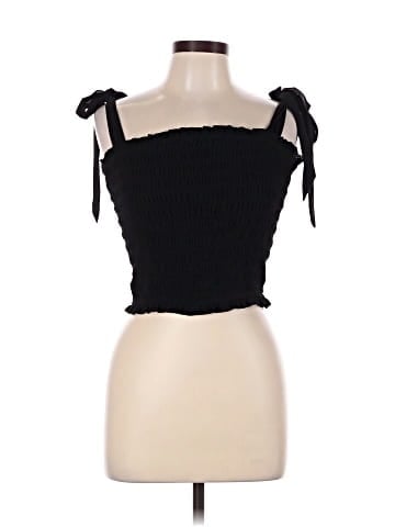 Altar'd State Sleeveless Top (view 1)