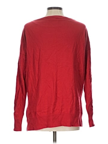 Gap Pullover Sweater (view 2)