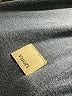 Vuori Gray Long Sleeve T-Shirt Size 1 (estimated) - photo 7