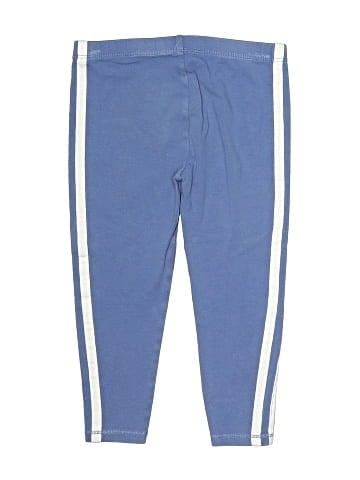Adidas Track Pants (view 2)