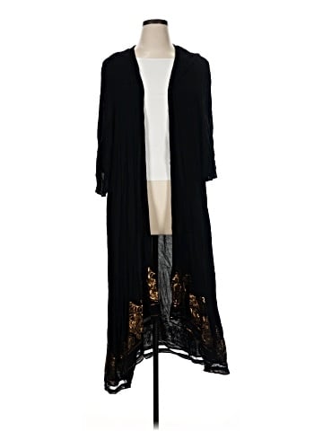 Torrid Cardigan (view 1)