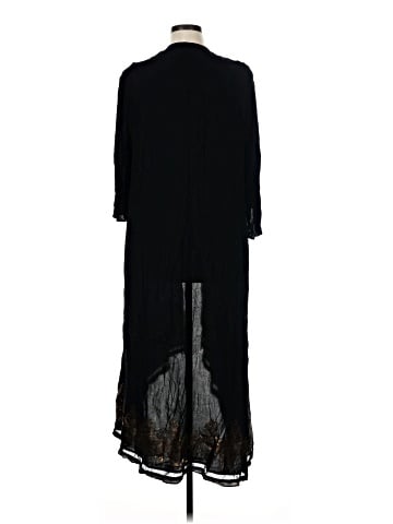 Torrid Cardigan (view 2)