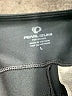 Pearl Izumi Black Active Pants Size L - photo 7