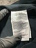 Pearl Izumi Black Active Pants Size L - photo 8