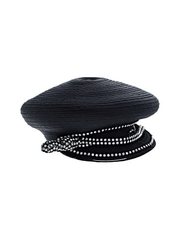 Charm's Hat (view 1)