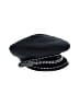 Charm's Black Hat One size - photo 1