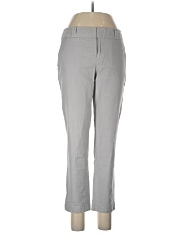 Banana Republic Factory Store Dress Pants (view 1)