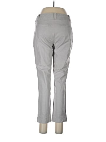 Banana Republic Factory Store Dress Pants (view 2)