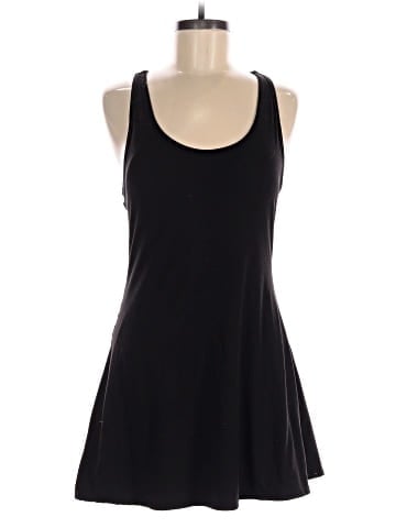 Vestique Active Dress (view 1)