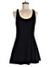 Vestique Black Active Dress Size M - photo 1