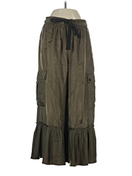 Cinq à Sept Cargo Pants