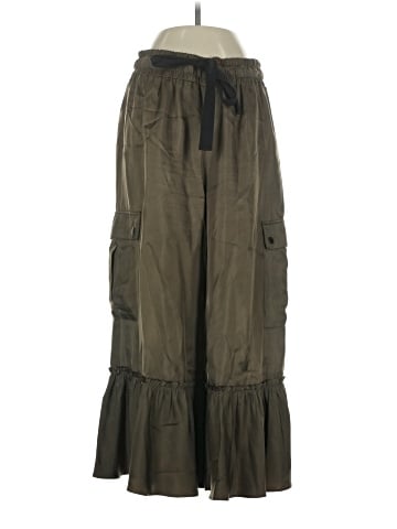 Cinq à Sept Cargo Pants (view 1)