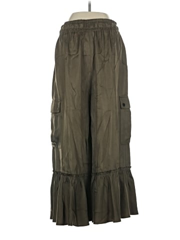 Cinq à Sept Cargo Pants (view 2)