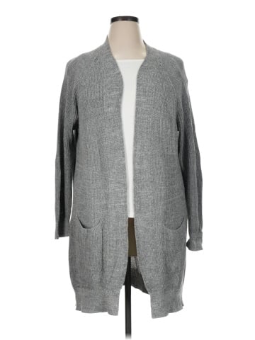 BP. Cardigan (view 1)